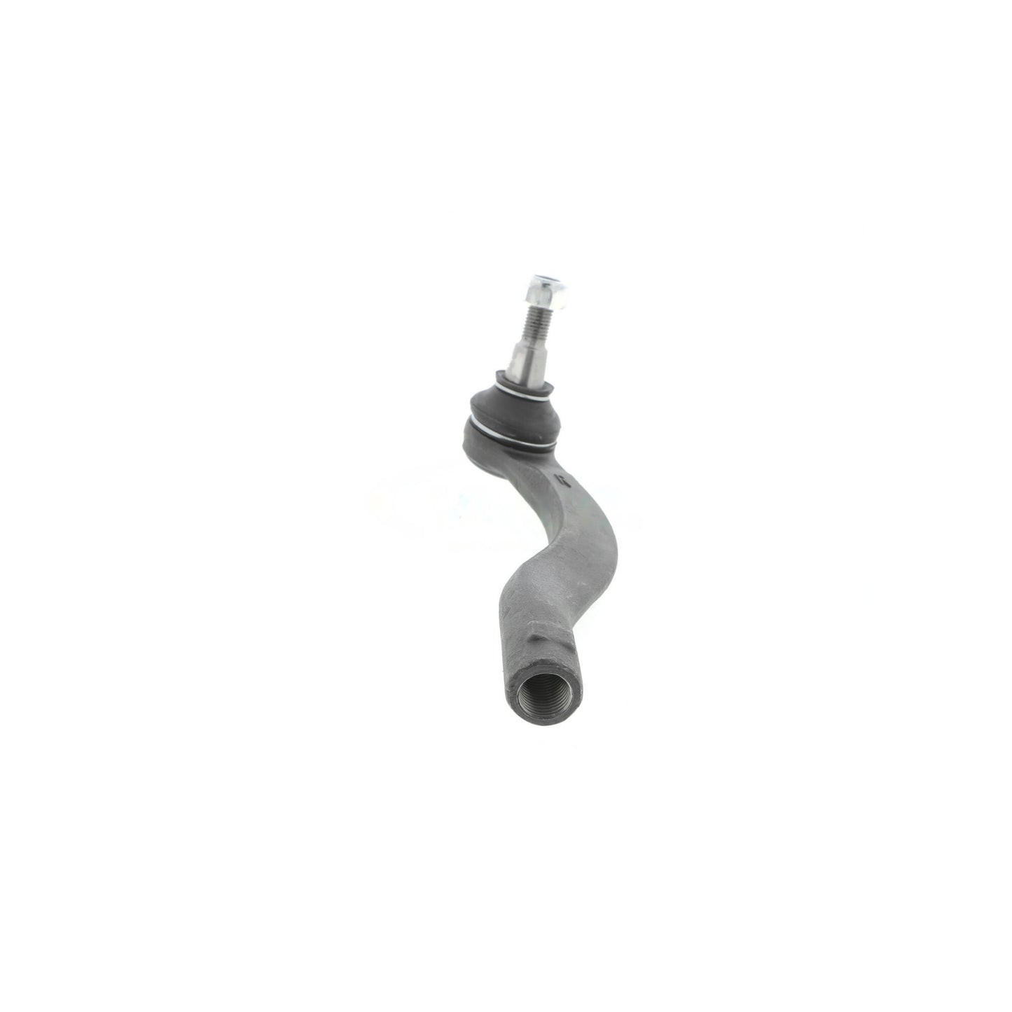VAICO Tie Rod End V10-1774