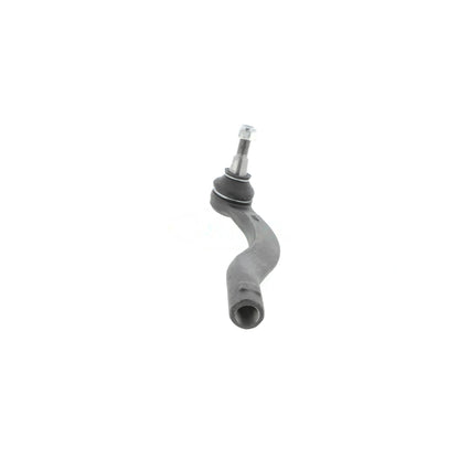 VAICO Tie Rod End V10-1774