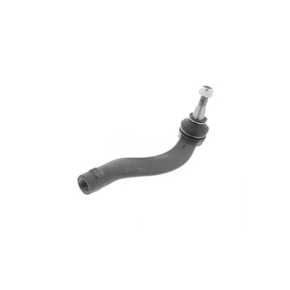 VAICO Tie Rod End V10-1774