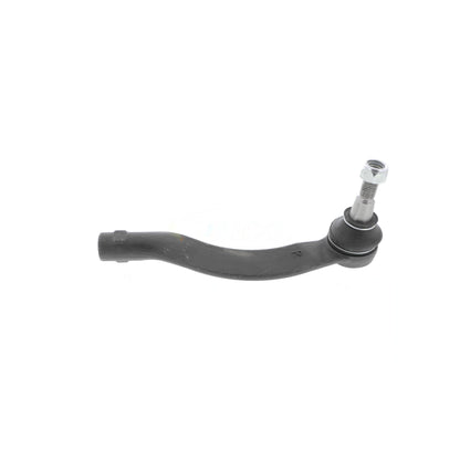 VAICO Tie Rod End V10-1774