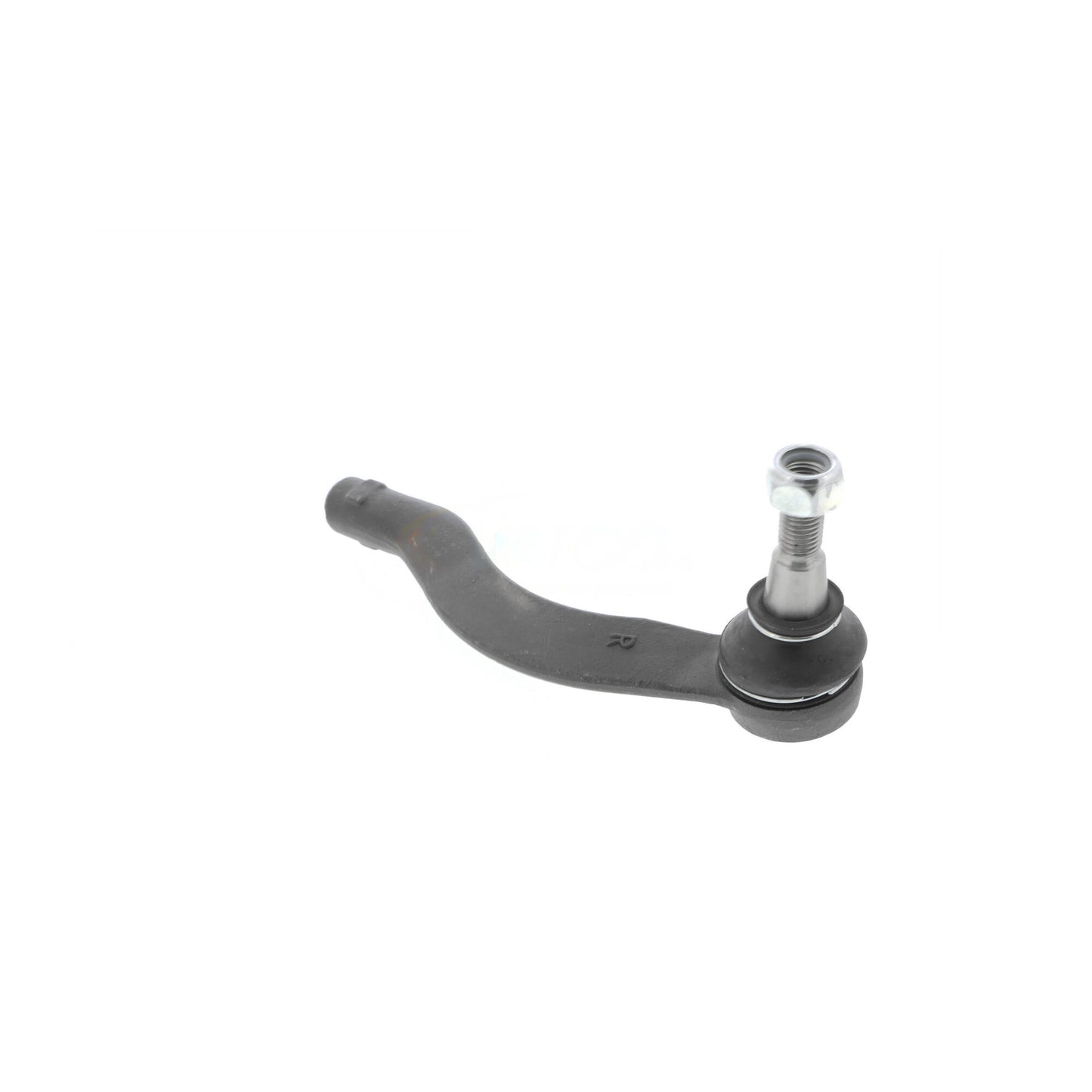 VAICO Tie Rod End V10-1774