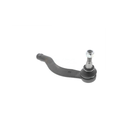 VAICO Tie Rod End V10-1774