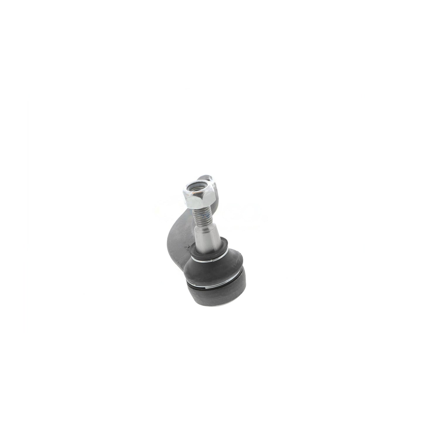 VAICO Tie Rod End V10-1774