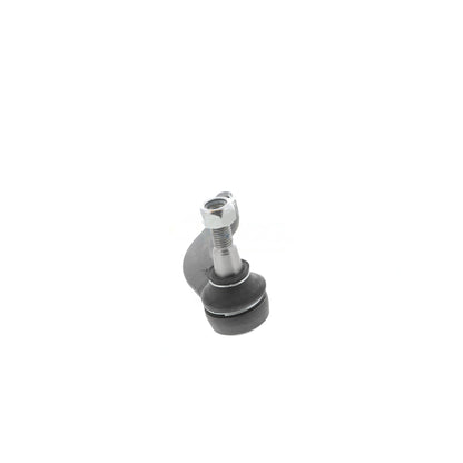 VAICO Tie Rod End V10-1774