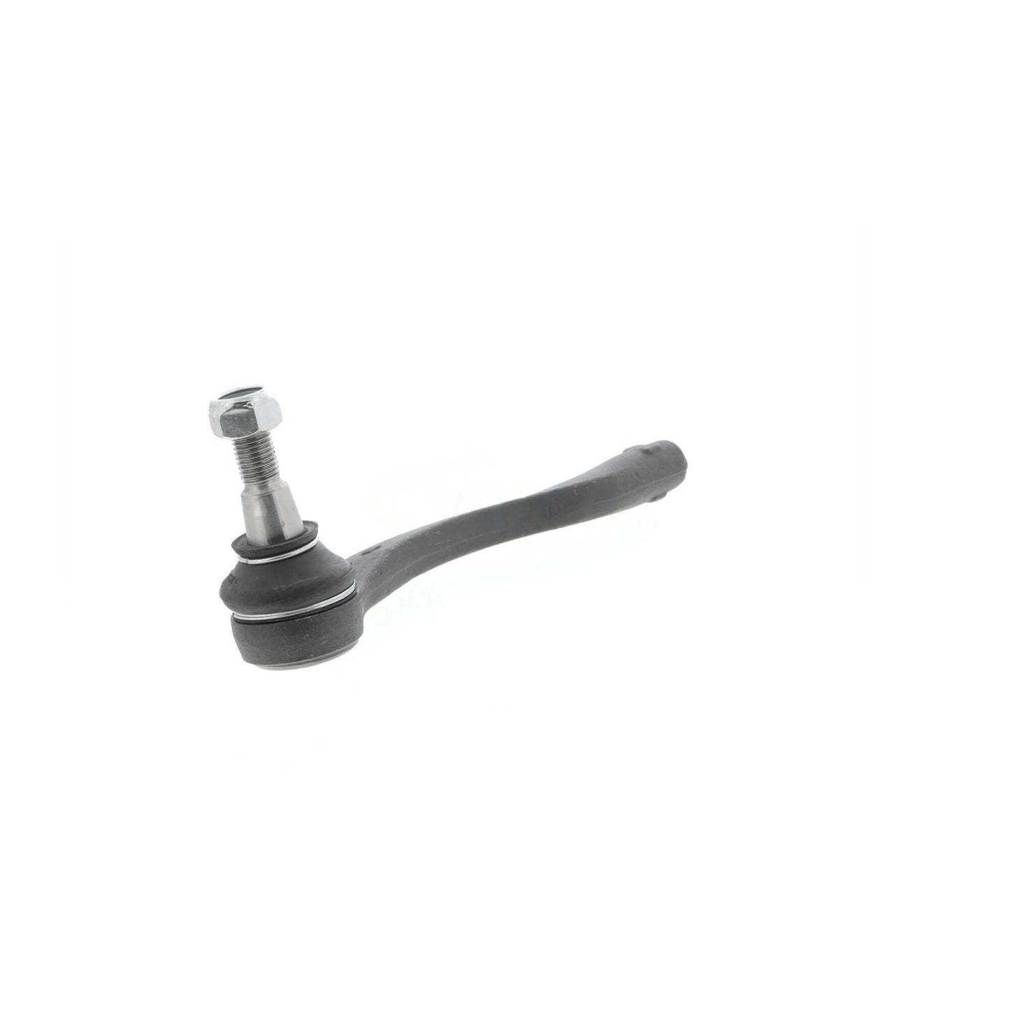 VAICO Tie Rod End V10-1774