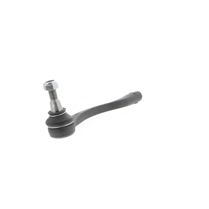 VAICO Tie Rod End V10-1774