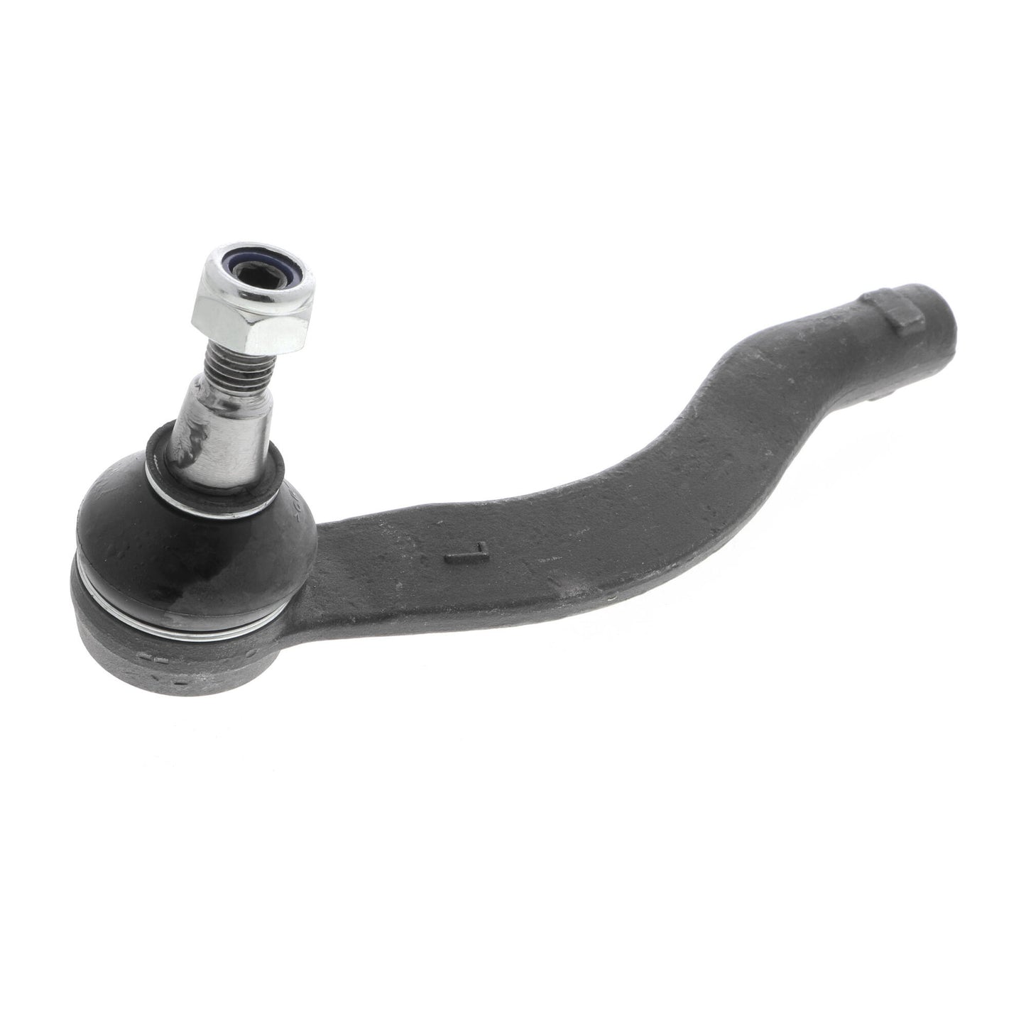 VAICO Tie Rod End V10-1775