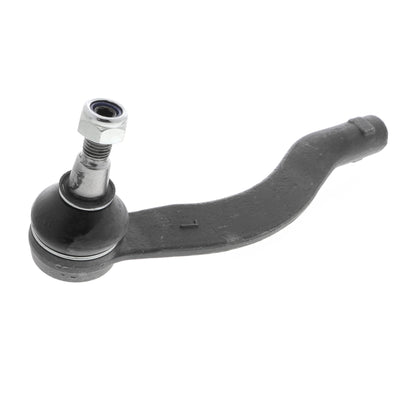 VAICO Tie Rod End V10-1775