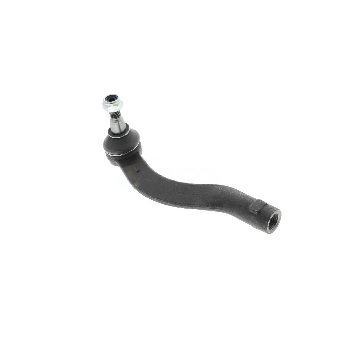VAICO Tie Rod End V10-1775