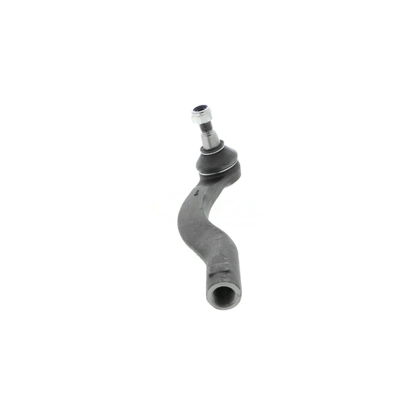 VAICO Tie Rod End V10-1775