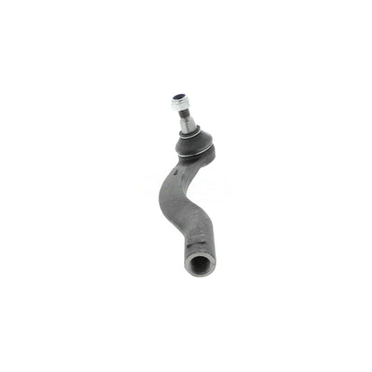 VAICO Tie Rod End V10-1775