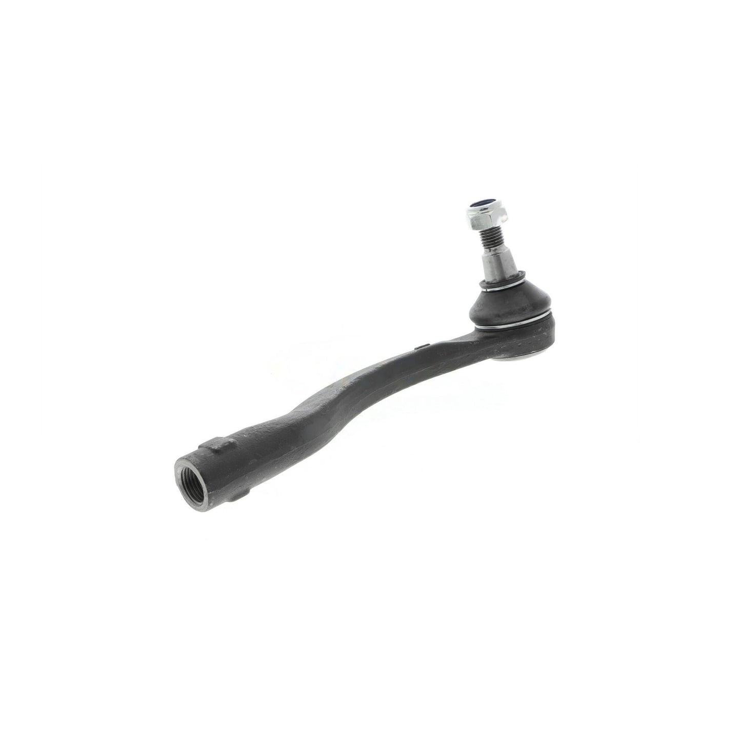 VAICO Tie Rod End V10-1775