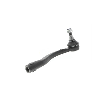 VAICO Tie Rod End V10-1775