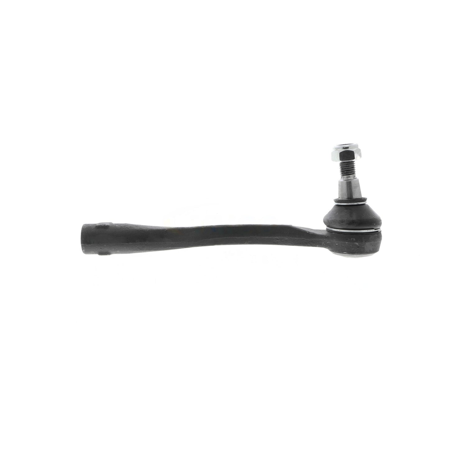 VAICO Tie Rod End V10-1775