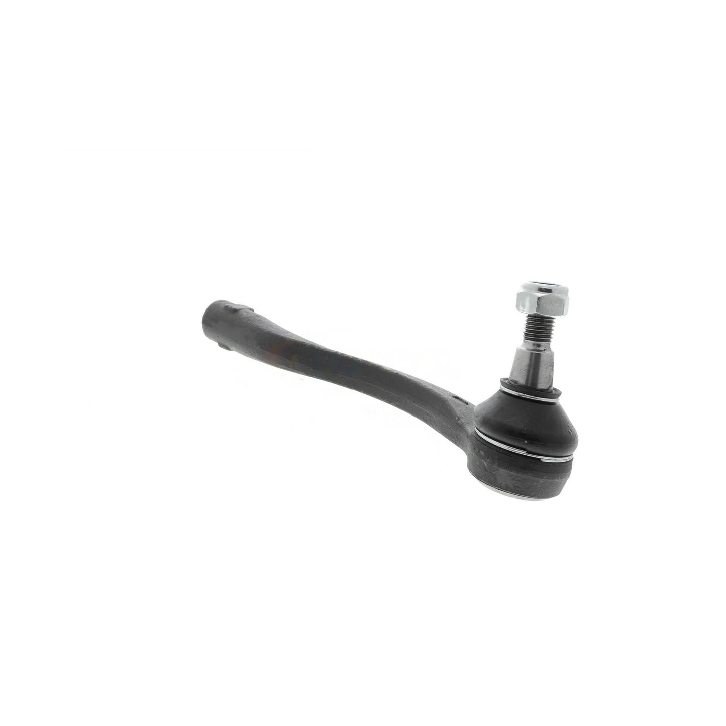 VAICO Tie Rod End V10-1775
