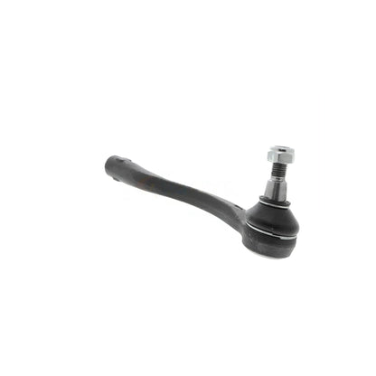 VAICO Tie Rod End V10-1775