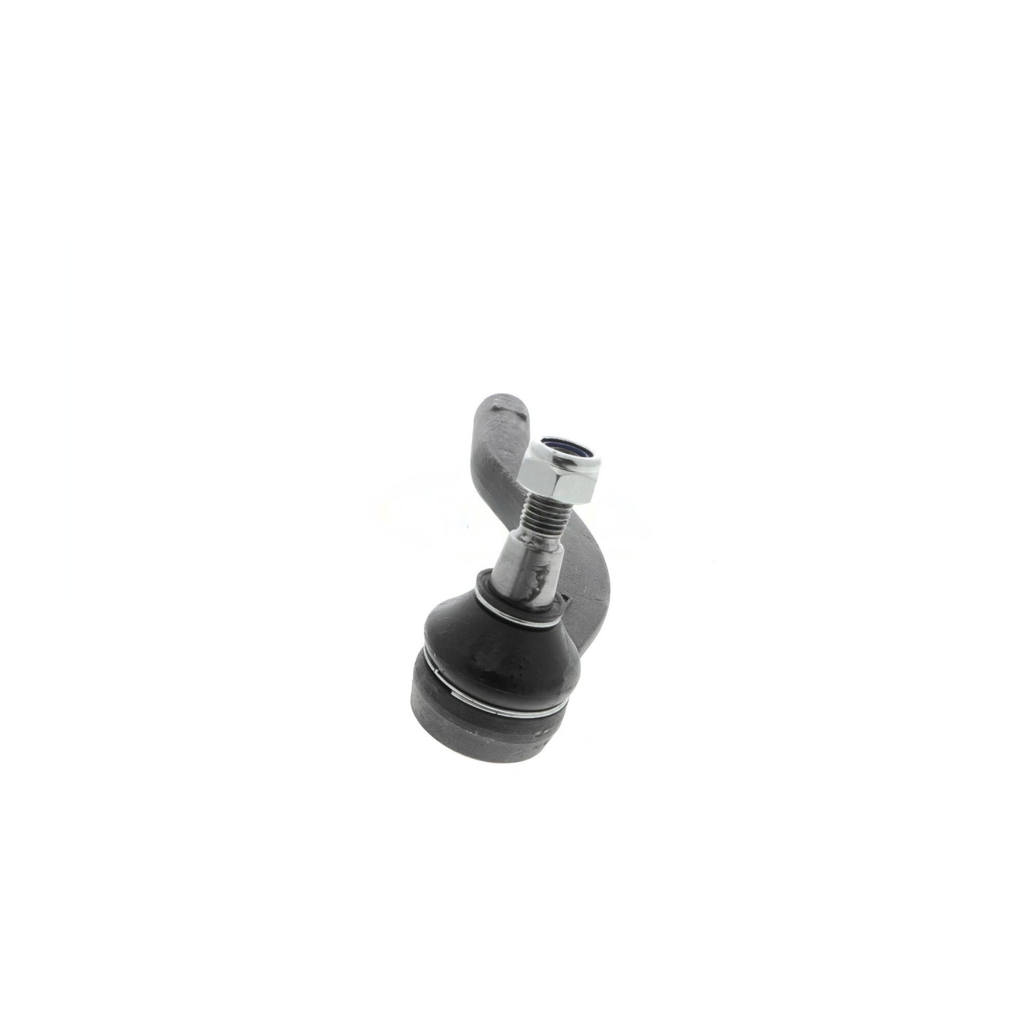 VAICO Tie Rod End V10-1775