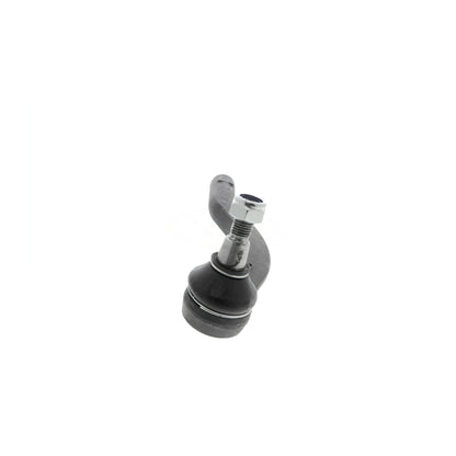VAICO Tie Rod End V10-1775