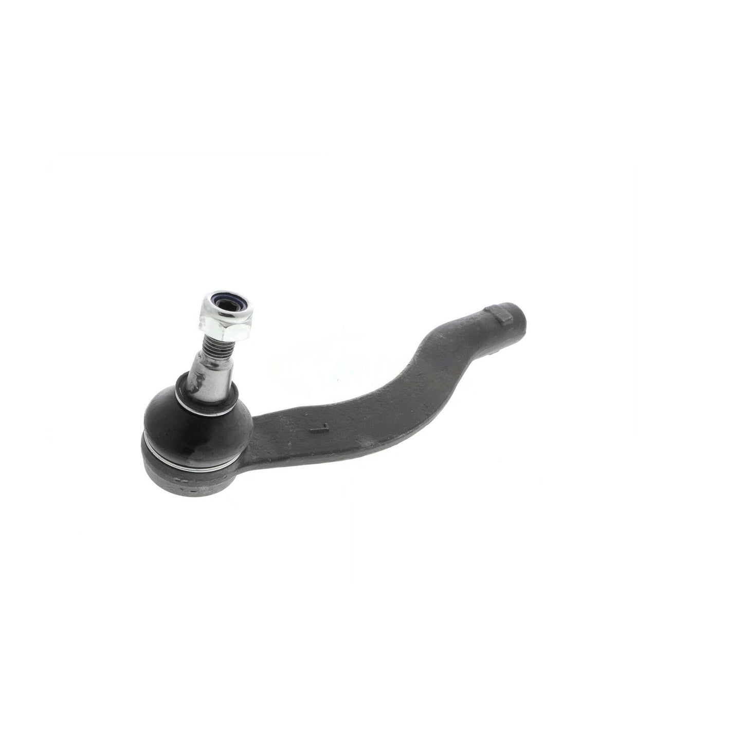 VAICO Tie Rod End V10-1775