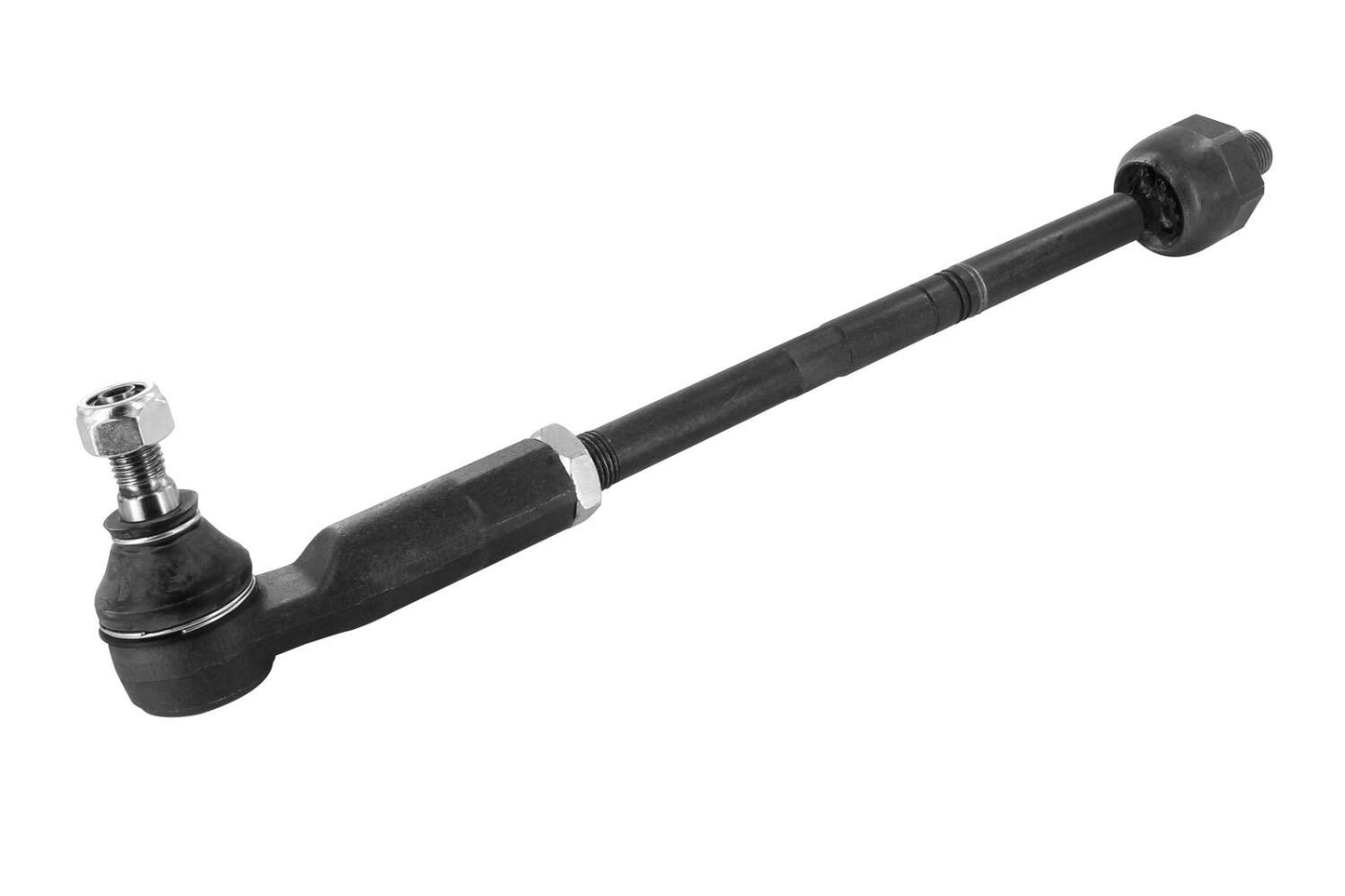 VAICO Tie Rod V10-1777