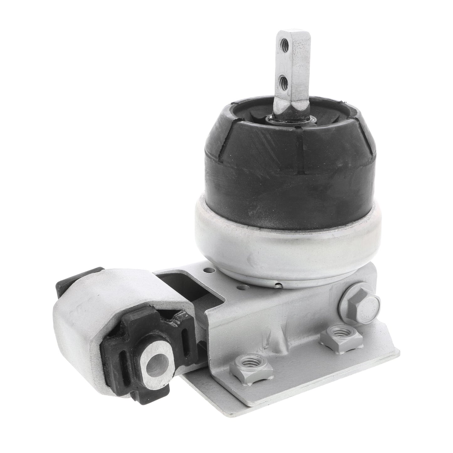 VAICO Mounting, engine V10-1779