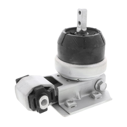 VAICO Mounting, engine V10-1779