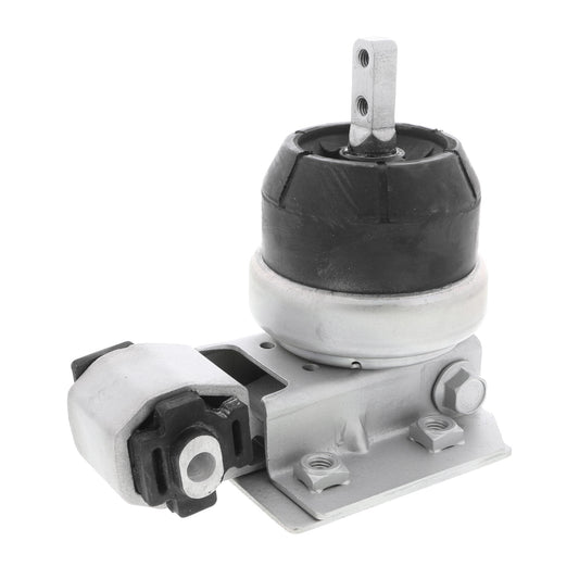 VAICO Mounting, engine V10-1779