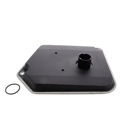 VAICO Hydraulic Filter, automatic transmission V10-1781