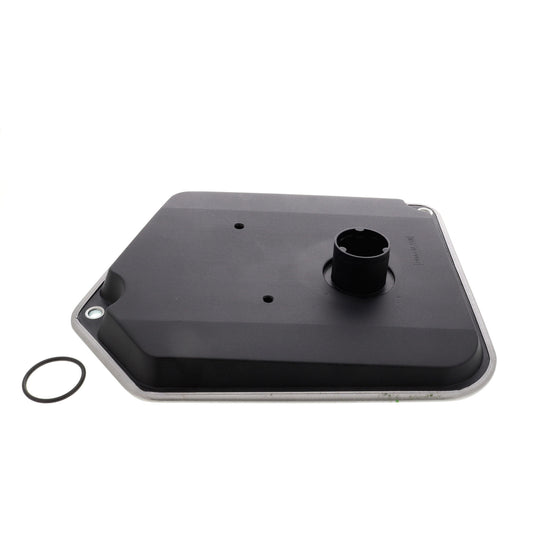 VAICO Hydraulic Filter, automatic transmission V10-1781