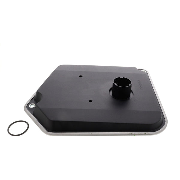 VAICO Hydraulic Filter, automatic transmission V10-1781