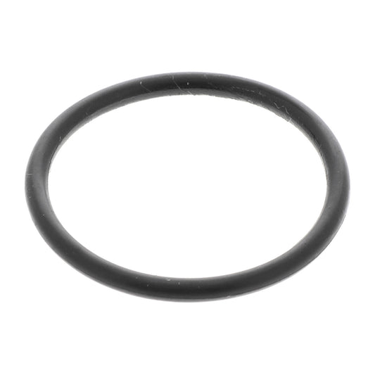 VAICO Hydraulic Filter, automatic transmission V10-1781