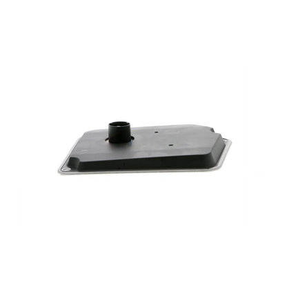 VAICO Hydraulic Filter, automatic transmission V10-1781