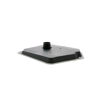 VAICO Hydraulic Filter, automatic transmission V10-1781