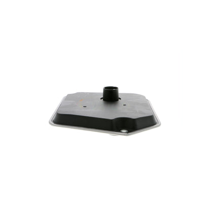 VAICO Hydraulic Filter, automatic transmission V10-1781