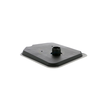 VAICO Hydraulic Filter, automatic transmission V10-1781