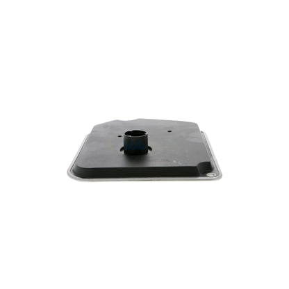 VAICO Hydraulic Filter, automatic transmission V10-1781