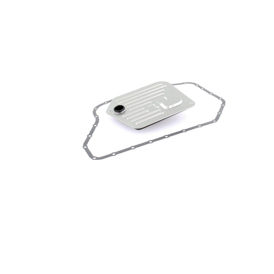 VAICO Hydraulic Filter Kit, automatic transmis V10-1782