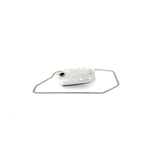 VAICO Hydraulic Filter Kit, automatic transmis V10-1782