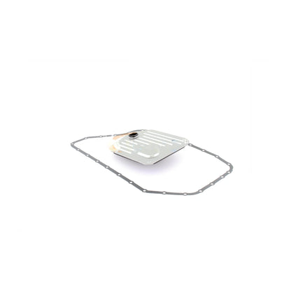 VAICO Hydraulic Filter Kit, automatic transmis V10-1782