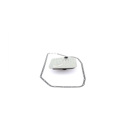 VAICO Hydraulic Filter Kit, automatic transmis V10-1782