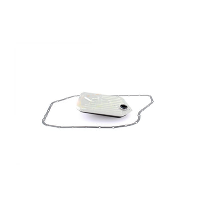 VAICO Hydraulic Filter Kit, automatic transmis V10-1782