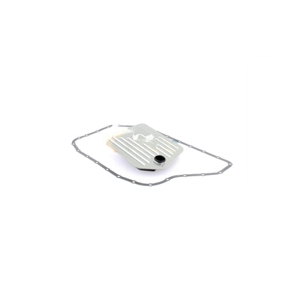 VAICO Hydraulic Filter Kit, automatic transmis V10-1782