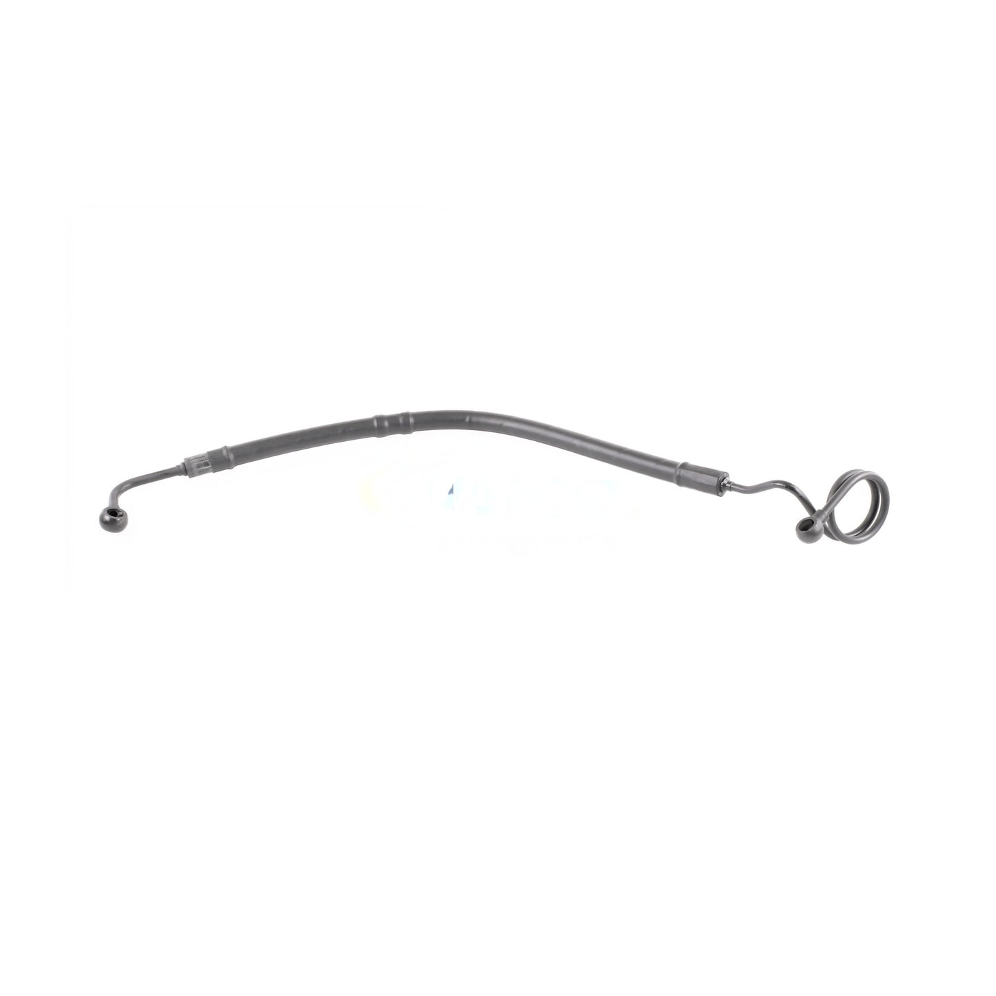 VAICO Hydraulic Hose, steering V10-1785