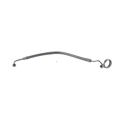 VAICO Hydraulic Hose, steering V10-1785
