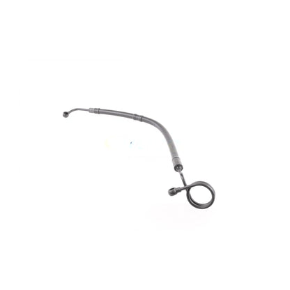 VAICO Hydraulic Hose, steering V10-1785