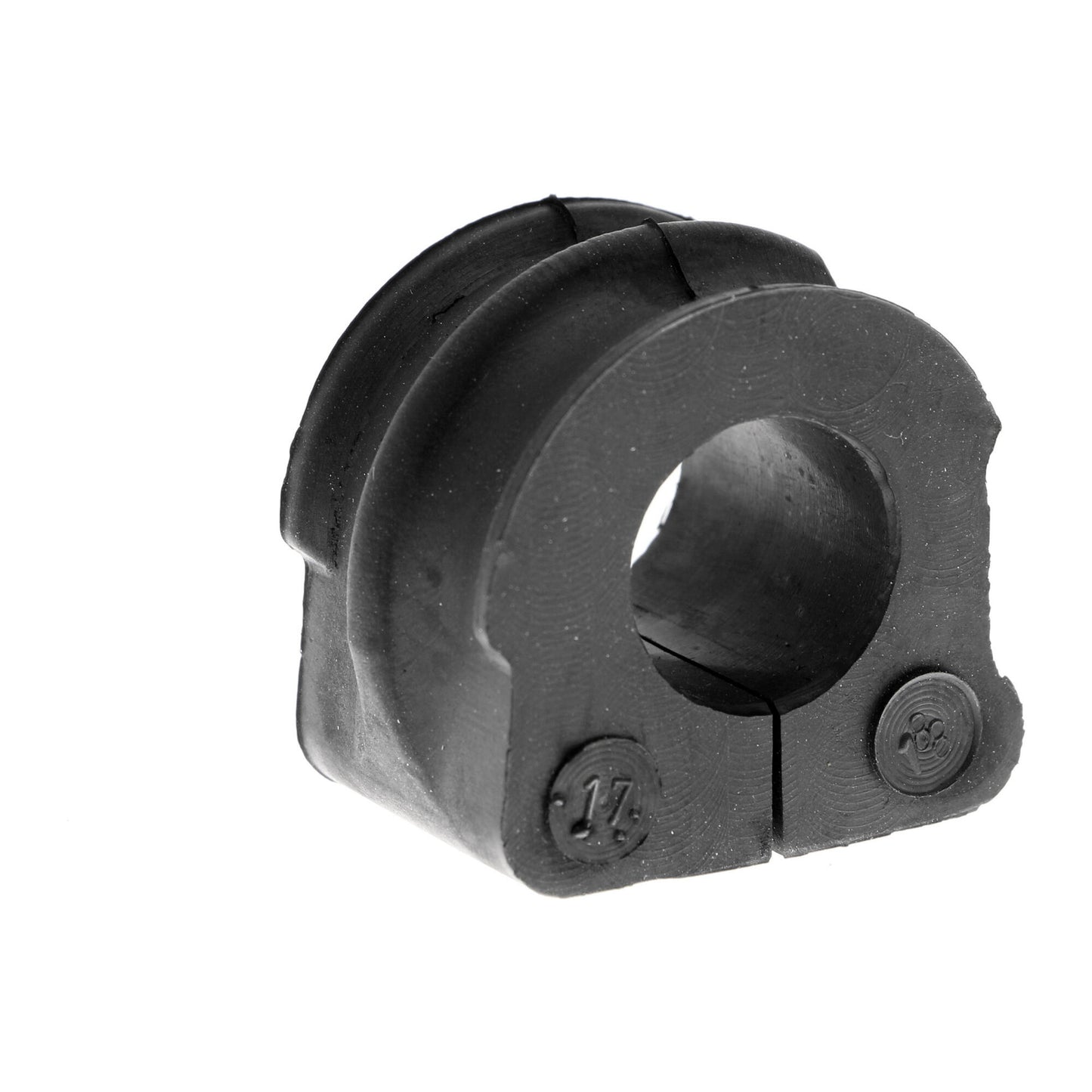 VAICO Mounting, stabiliser bar V10-1788