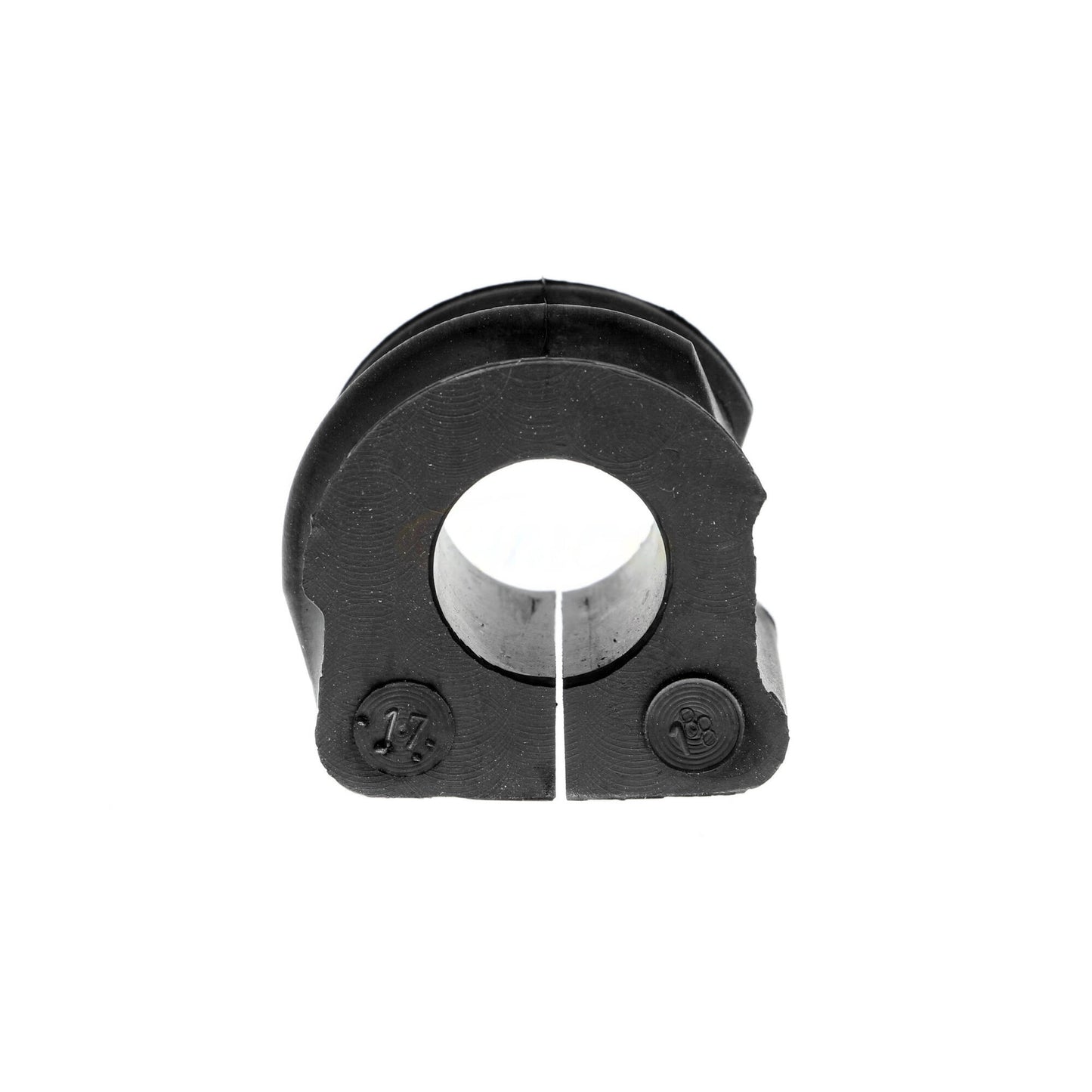 VAICO Mounting, stabiliser bar V10-1788