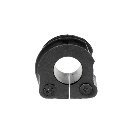 VAICO Mounting, stabiliser bar V10-1788