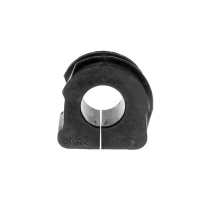 VAICO Mounting, stabiliser bar V10-1788