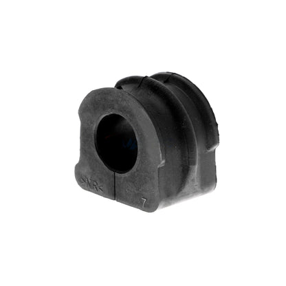 VAICO Mounting, stabiliser bar V10-1788